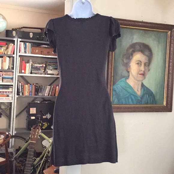 ✨Sweater Dress✨ - Picture 4 of 5